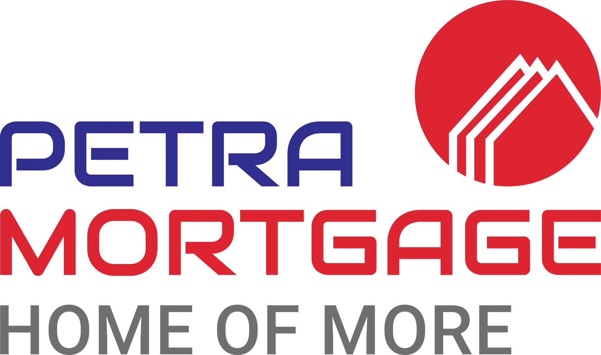 Petra Mortgage